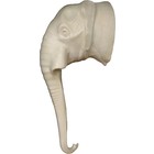 Afrikanischer Elefant (Art. SO-AF-ELEF4-G)
