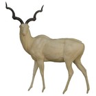 Greater Kudu (Art. G-AF-KU4-L)