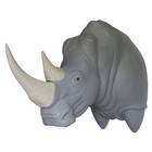 White rhinoceros (Art. AF-BNSH3-G)