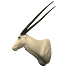 Oryx (Art. AF-O3-R)