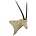Oryxantilope (Art. AF-P-O5-R)