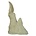 Artificial Stone - Termite mound TH2