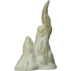 Artificial Stone - Termite mound TH-12