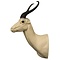 Springbock (Antidorcas marsupialis)