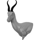 Springbock (Art. TdV-AF-WP-SP2-L)