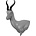 Springbock (Art. TdV-AF-WP-SP2-L)