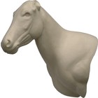 Steppenzebra (Art. AF-P-Z3-L)