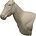 Steppenzebra (Art. AF-P-Z3-L)