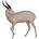 Bushbuck (Art. G-AF-BB4-L-1-x)