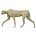 Gepard (Art. G-AF-GEP3-L)