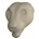 Gepard (Art. AK-GEP4-O)