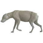 Gestreepte hyena (Art. G-AF- HY4-L-G)