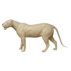 Lion (Art. G-AF-L3-L-x)