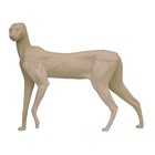 Serval (Art. UG-G-AF-SV3-L)
