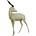 Springbock (Art. G-AF-SP2-L)