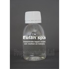 Eulan Spa insecticide