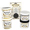 Apoxie sculpt component A + B - kleur steenwit