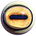 Moufflon