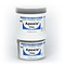 Aves Apoxie Clay Komponente A + B, Farbe Weiss