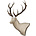 Red Deer (Art. P-RH11-L)