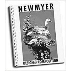 Design & Composition by Frank Newmyer (English)