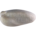 Gänsesäger