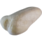 Zwergsäger (Mergellus albellus)