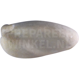 Mittelsäger (Mergus Serrator)