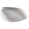 Argusfasan oder Arguspfau (Argusianus argus)