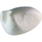 Auerhoen (Tetrao urogallus)