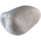 Kupferfasan (Syrmaticus soemmerringii)