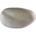 Wallichfasan