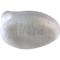 White-bellied caique (Pionites leucogaster)