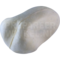 Roodvleugelparkiet (Aprosmictus erythropterus)