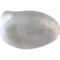 Halbmaskenlori (Eos semilarvata)