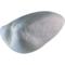 Lepelaar (Platalea leucorodia)
