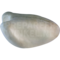 Palmtaube oder Senegaltaube (Spilopelia senegalensis)