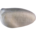 Rotsteißkakadu