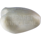 Senegalkiebitz