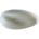 Rotschenkel