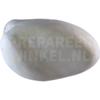 Geelnekamazone