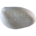 Perlsteißhuhn