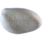 Perlsteißhuhn (Eudromia elegans)