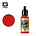 Model Air airbrush paint - Rlm23 Red (71.003)