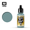 Model Air airbrush paint - pale blue (71.008)