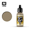 Model Air airbrush paint - US sand (71.138)