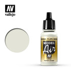 Model Air airbrush paint - insignia white (71.279)