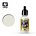 Model Air airbrush paint - insignia white (71.279)