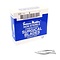 Scalpel blades box of 100 pieces