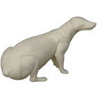 Dachs (Art. G-DA1-x)